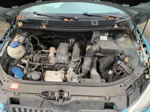 Versnellingsbak-8238872