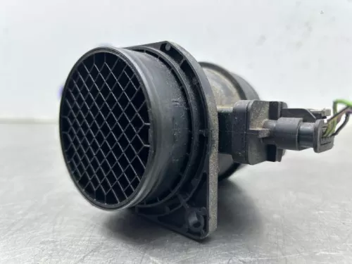 Luchtmassameter-8358091