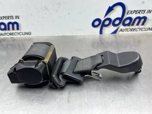 Veiligheidsgordel links-voor-8371411 Veiligheidsgordel links-voor-8371411