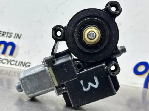 Raammotor Portier-8358091