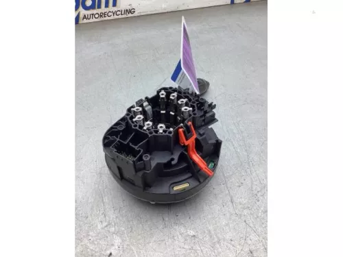 Ruitenwis Schakelaar-8354608