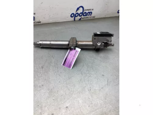 Stuurkolom Huis-8354608