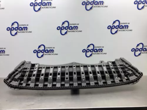 Beschermplaat bodem-8075626 (20350381)