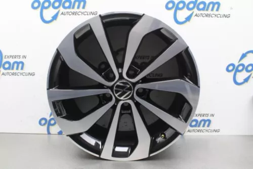 Velg-8340448