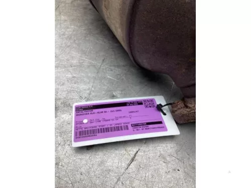 Katalysator-8252685 Katalysator-8252685