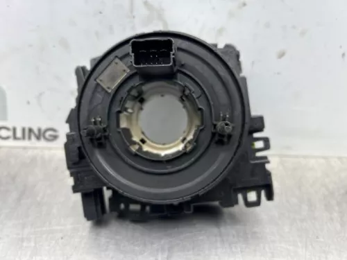 Airbagring-8372211