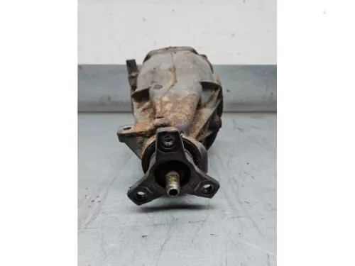 Differentieel achter-8252685