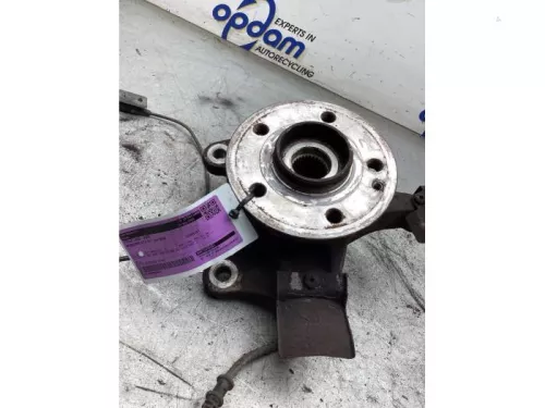 Fusee links-voor-8354608 Fusee links-voor-8354608