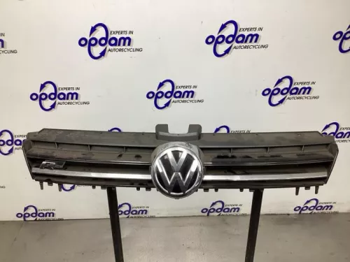 Grille-8372211