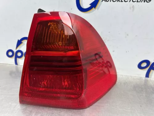 Achterlicht rechts-8330138