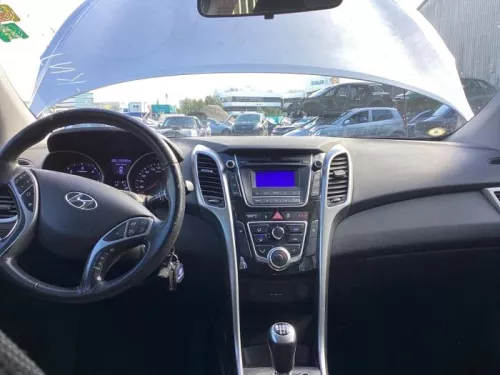 Dashboardkastje-8372991