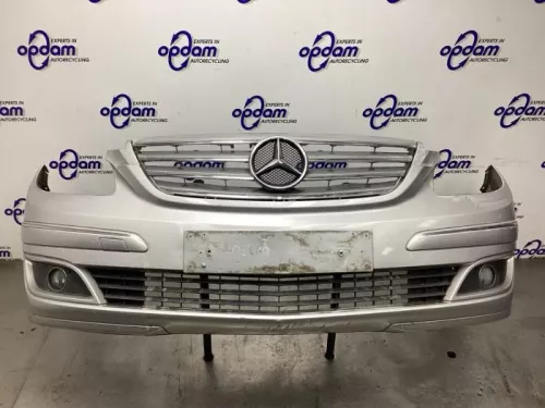 Voorbumper-8369797
