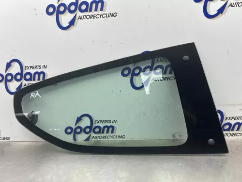 Portierruit 4Deurs rechts-achter-8349133