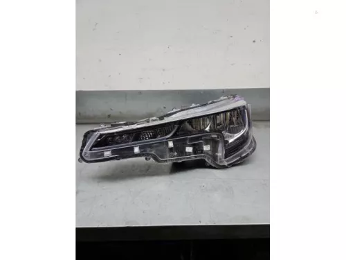 Koplamp links-8153459