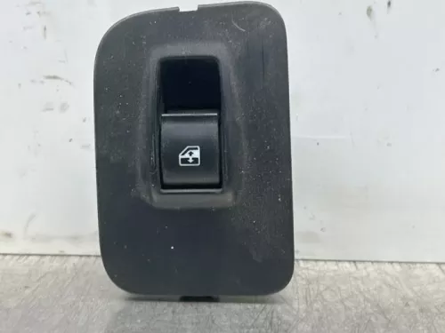 Elektrisch Raam Schakelaar-8297416 Elektrisch Raam Schakelaar-8297416