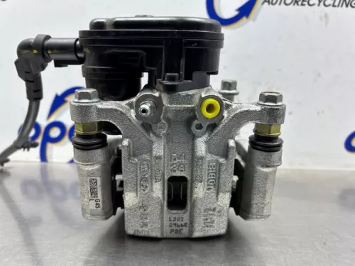 Remklauw (Tang) links-achter-8083751 Remklauw (Tang) links-achter-8083751