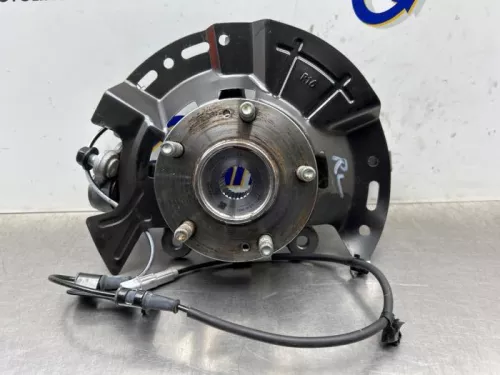 Fusee rechts-voor-8083751