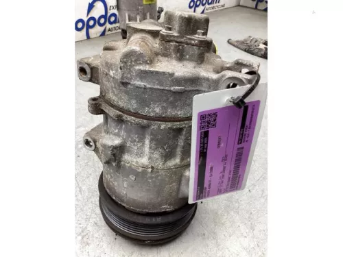 Aircopomp-8331545 Aircopomp-8331545