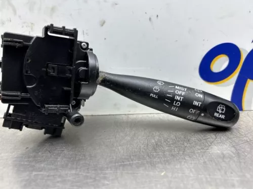 Ruitenwis Schakelaar-8373764