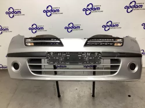 Voorbumper-8373757