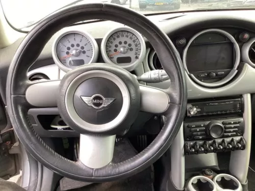 Kilometerteller KM-8371445