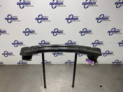 Bumperframe achter-8169109