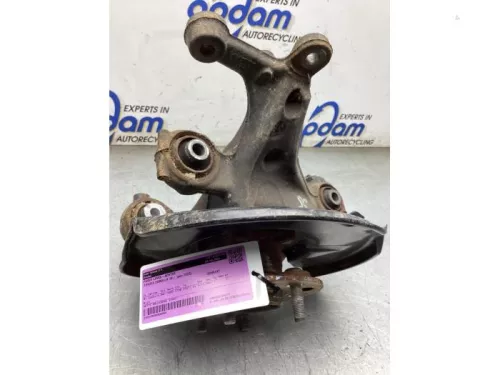 Fusee links-achter-8153459