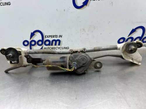 Ruitenwismotor+Mechaniek-8373757