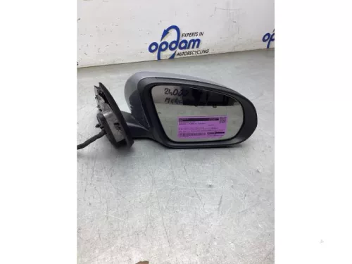 Buitenspiegel rechts-8157651