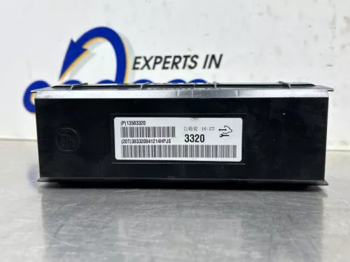 Computer Kachel-8293334