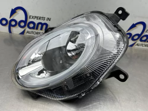 Mistlamp links-voor-8319685