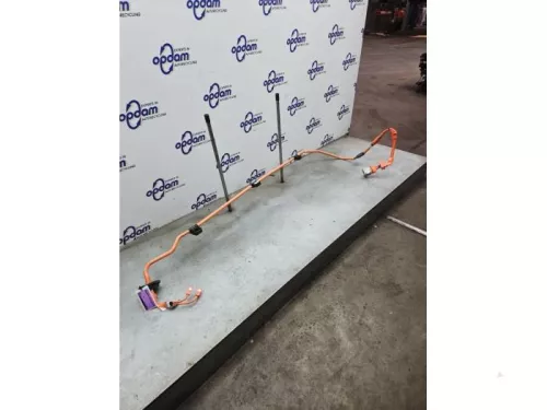 HV kabel (hoog voltage)-8153459