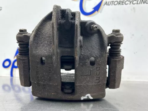 Remklauw (Tang) links-voor-8372405 Remklauw (Tang) links-voor-8372405