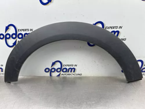 Spatbordverbreder-8176652