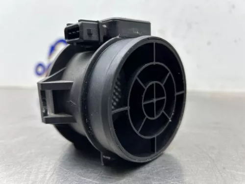 Luchtmassameter-8372405 Luchtmassameter-8372405