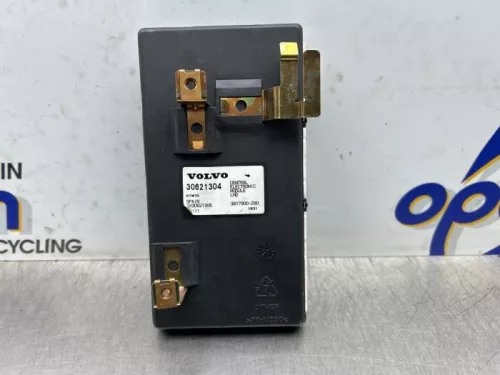 Computer Verlichting-8372405 Computer Verlichting-8372405