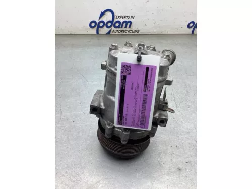 Aircopomp-8162826 Aircopomp-8162826