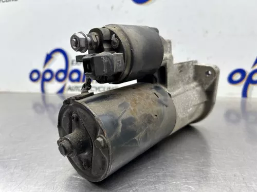 Startmotor-8371835