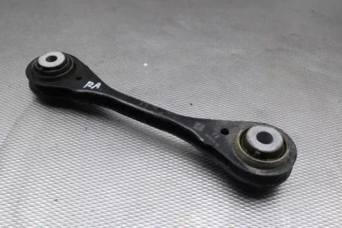 Draagarm rechts-achter-8295847