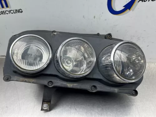 Koplamp rechts-8311293
