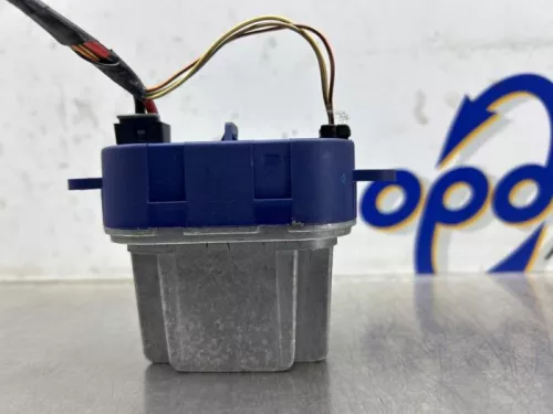 Kachel Weerstand-8311293