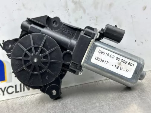 Raammotor Portier-8311293