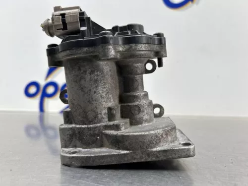 EGR Klep-8357455