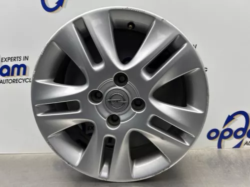 Velg-8347908