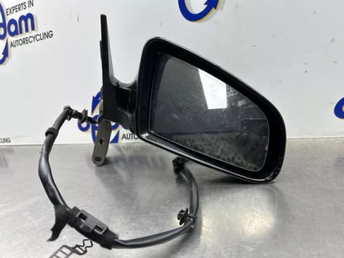 Buitenspiegel rechts-8228518 Buitenspiegel rechts-8228518