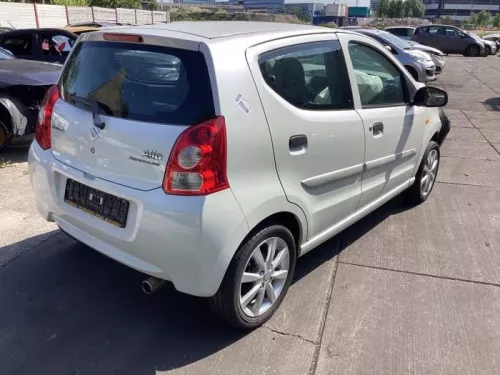 Achterlicht rechts-8340286