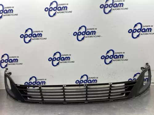 Bumper Rooster-8260866