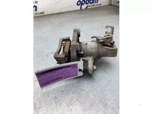 Remklauw (Tang) rechts-achter-8164298