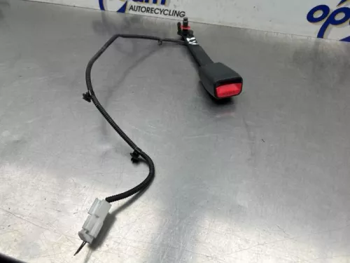 Veiligheidsgordel Insteek links-voor-8260866