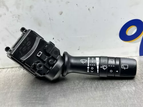 Ruitenwis Schakelaar-8260866 Ruitenwis Schakelaar-8260866